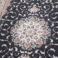 فرش 6 متری در حد نو