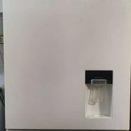 یخچال فریزر دوو