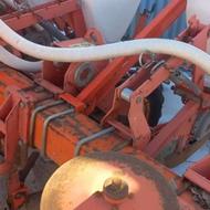 تراکتور399 قیمت دستگاه 250