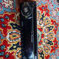 ضبط پاینر اصلی مدل 3550 چهار خروجی مولتی کالر