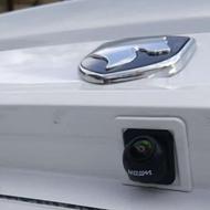 فروش سورن پلاس دوگانه ef7 (قابل معاوضه هم می باشد)