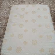 تشک تخت و خواب دو نفره