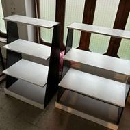 طبقه ام دی اف فروشگاهی