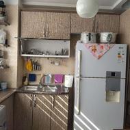 کابینت آشپزخانه