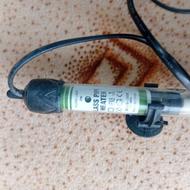 بخاری‌آکواریوم 240وات