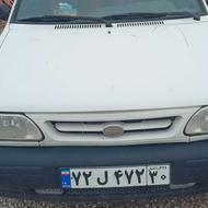 151 سالم 93 شاسی ها پلمپ بیمه 8 ماه ماینه 9 ماه همه چی کامل