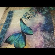 روتختی دونفره