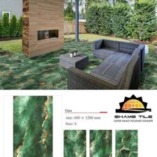 تأمین کاشی و سرامیک شرایط تهاتر و اعتباری و نقد