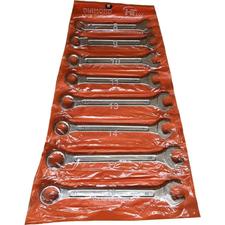 آچار رینگی هندی