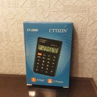 مینی ماشین حساب درحد نو و کم هزینه