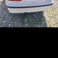 سلام سپر عقب سمندکامل سالم سالم