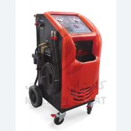 دستگاه ساکشن گیربکس اتوماتیک