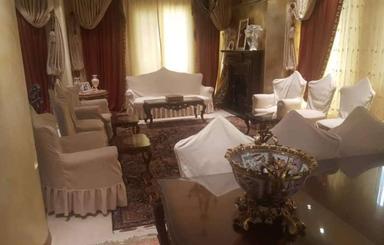 اجاره آپارتمان 285 متر در اختیاریه