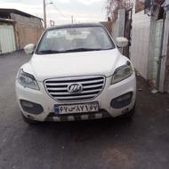 ماشین از نظر فنی سالم است