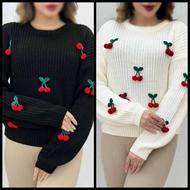 گالری شیک پوشان