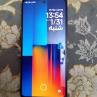 شیامی پوکو M6 pro