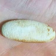 خرمهره اصل شناسنامه دار