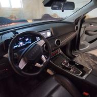 لاماری مشکی مدل 1402بی رنگ با سرامیک بدنه 5ساله