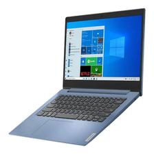 لپ تاپ لنوو IdeaPad 1 11ADA05