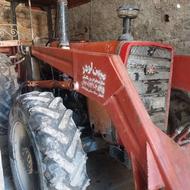 قیمت توافقی