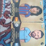 فروش کارت کیمدی