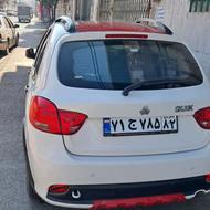 فوری کوییک99بی رنگ خیلی کم کار