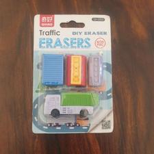 یک بسته پاکن