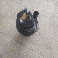 فروش لجن کش سه فاز