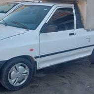 فنی سالم لاستیک مرتب