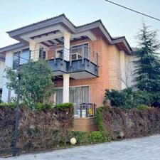 فروش ویلا 300 متر در وازیوار شهرکی 