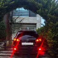 بدون مشابه در مازندران