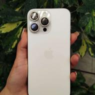 آیفون 16 پرومکس