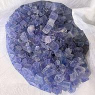 نمک آبی اصل گرمسار – خالص و باکیفیت برای مصرف روزانه