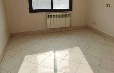 فروش آپارتمان 100 متر در ملاصدرا سعادت اباد