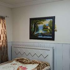 فروش ویلا 95 متر در خ ساری ، کوی کشاورزی