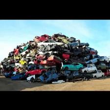 خریدار انواع ماشین های اوراقی به قیمت 95/000/000 ملیون