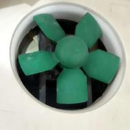 هواکش قیمت مناسب