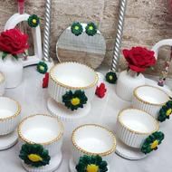 هفت سین عید