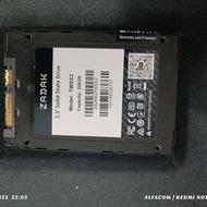 ریکاوری یا بازیابی اطلاعات گوشی وکامپیوتر