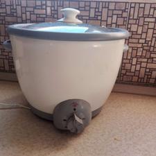 پلوپز 8نفره