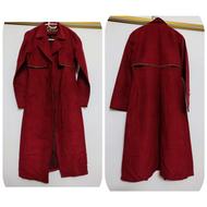 لباس های در حدنو از سایز 36الی 42