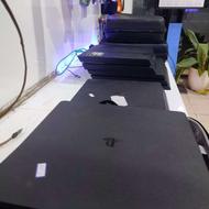 خریدار ps4 با قیمت معقول و نقد