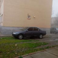 پژو خشک خشک