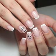 مدلینگ عکاسی