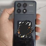 پوکوایکس6پرو