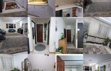 خانه رهن واجاره