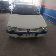 اردی ای مدل 85 کاملا سالم نقد و اقساط