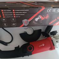 سنگ مینی فرز نو