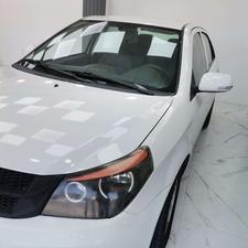 جیلی اتومات فنی سالم و به شرط