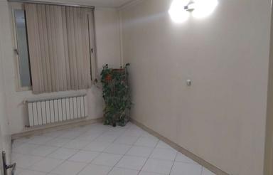 74مترموقعیت اداری 3خوابه